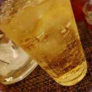 ヒメ日記 2025/07/12 20:53 投稿 ななみ いわき小名浜ちゃんこ