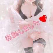 ヒメ日記 2025/07/14 17:04 投稿 ななみ いわき小名浜ちゃんこ