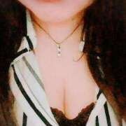 ヒメ日記 2025/07/15 16:53 投稿 ななみ いわき小名浜ちゃんこ