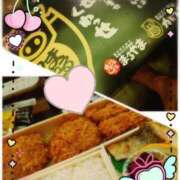 ヒメ日記 2025/07/18 08:14 投稿 ななみ いわき小名浜ちゃんこ