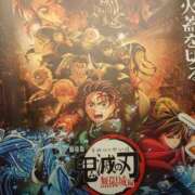 ヒメ日記 2025/07/18 20:23 投稿 ななみ いわき小名浜ちゃんこ