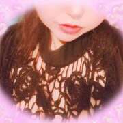 ヒメ日記 2025/07/21 16:53 投稿 ななみ いわき小名浜ちゃんこ