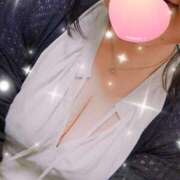 ヒメ日記 2025/07/26 17:43 投稿 ななみ いわき小名浜ちゃんこ