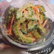 ヒメ日記 2025/07/27 20:53 投稿 ななみ いわき小名浜ちゃんこ