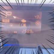 ヒメ日記 2025/07/28 20:03 投稿 ななみ いわき小名浜ちゃんこ