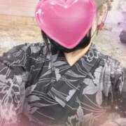 ヒメ日記 2025/08/02 17:33 投稿 ななみ いわき小名浜ちゃんこ