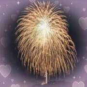 ヒメ日記 2025/08/03 17:53 投稿 ななみ いわき小名浜ちゃんこ