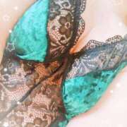 ヒメ日記 2025/08/04 17:03 投稿 ななみ いわき小名浜ちゃんこ