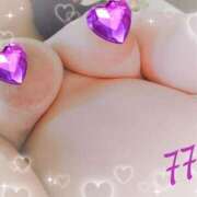 ヒメ日記 2025/08/04 22:43 投稿 ななみ いわき小名浜ちゃんこ