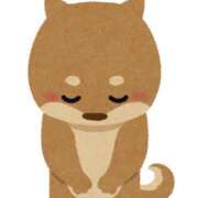 ヒメ日記 2025/08/06 00:33 投稿 ななみ いわき小名浜ちゃんこ