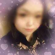 ヒメ日記 2025/08/09 20:23 投稿 ななみ いわき小名浜ちゃんこ