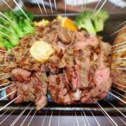 ヒメ日記 2025/08/22 18:53 投稿 ななみ いわき小名浜ちゃんこ