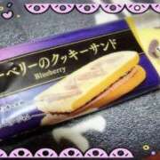 ヒメ日記 2025/08/27 00:53 投稿 ななみ いわき小名浜ちゃんこ