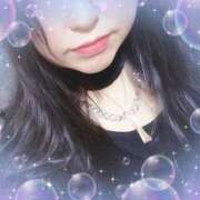 ヒメ日記 2025/08/30 12:04 投稿 ななみ いわき小名浜ちゃんこ