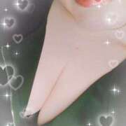 ヒメ日記 2025/08/30 19:53 投稿 ななみ いわき小名浜ちゃんこ