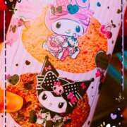 ヒメ日記 2025/08/31 18:43 投稿 ななみ いわき小名浜ちゃんこ