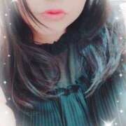 ヒメ日記 2025/09/01 08:43 投稿 ななみ いわき小名浜ちゃんこ