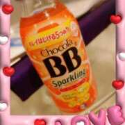 ヒメ日記 2025/09/01 20:03 投稿 ななみ いわき小名浜ちゃんこ