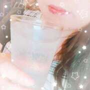 ヒメ日記 2025/09/03 21:33 投稿 ななみ いわき小名浜ちゃんこ