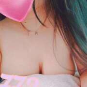 ヒメ日記 2025/09/04 08:33 投稿 ななみ いわき小名浜ちゃんこ