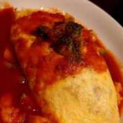 ヒメ日記 2025/09/14 13:03 投稿 ななみ いわき小名浜ちゃんこ