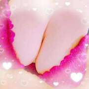 ヒメ日記 2025/09/16 21:03 投稿 ななみ いわき小名浜ちゃんこ