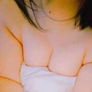 ヒメ日記 2025/09/17 00:53 投稿 ななみ いわき小名浜ちゃんこ