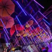 ヒメ日記 2025/09/17 16:43 投稿 ななみ いわき小名浜ちゃんこ