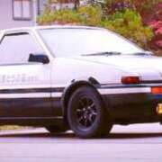 ヒメ日記 2025/09/19 09:23 投稿 ななみ いわき小名浜ちゃんこ