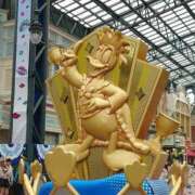 ヒメ日記 2025/09/20 19:53 投稿 ななみ いわき小名浜ちゃんこ