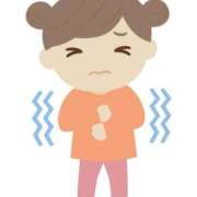 ヒメ日記 2025/09/24 09:03 投稿 ななみ いわき小名浜ちゃんこ