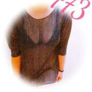 ヒメ日記 2025/10/05 00:13 投稿 ななみ いわき小名浜ちゃんこ