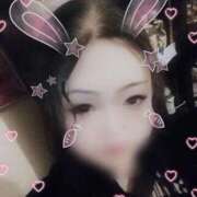 ヒメ日記 2025/10/07 17:13 投稿 ななみ いわき小名浜ちゃんこ