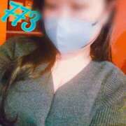 ヒメ日記 2025/10/09 20:03 投稿 ななみ いわき小名浜ちゃんこ