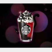 ヒメ日記 2025/10/10 20:53 投稿 ななみ いわき小名浜ちゃんこ