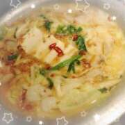 ヒメ日記 2025/10/27 22:09 投稿 ななみ いわき小名浜ちゃんこ