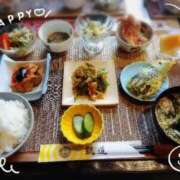 ヒメ日記 2025/10/31 13:43 投稿 ななみ いわき小名浜ちゃんこ