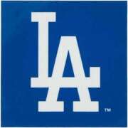 ヒメ日記 2025/11/03 13:43 投稿 ななみ いわき小名浜ちゃんこ