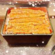 ヒメ日記 2025/11/11 22:43 投稿 ななみ いわき小名浜ちゃんこ