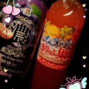 ヒメ日記 2025/11/14 22:33 投稿 ななみ いわき小名浜ちゃんこ