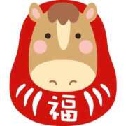 ヒメ日記 2026/01/06 19:23 投稿 ななみ いわき小名浜ちゃんこ