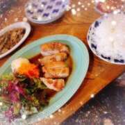 ヒメ日記 2026/01/15 12:23 投稿 ななみ いわき小名浜ちゃんこ