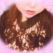 ヒメ日記 2026/01/17 12:53 投稿 ななみ いわき小名浜ちゃんこ