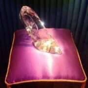 ヒメ日記 2026/01/18 04:33 投稿 ななみ いわき小名浜ちゃんこ