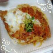 ヒメ日記 2026/02/01 04:02 投稿 ななみ いわき小名浜ちゃんこ