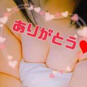 ヒメ日記 2026/02/06 00:53 投稿 ななみ いわき小名浜ちゃんこ