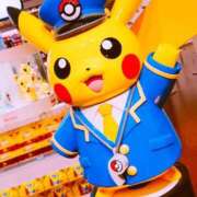 ヒメ日記 2026/02/12 13:13 投稿 ななみ いわき小名浜ちゃんこ