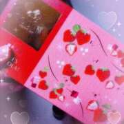 ヒメ日記 2026/02/15 20:53 投稿 ななみ いわき小名浜ちゃんこ