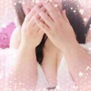 ヒメ日記 2026/02/16 18:33 投稿 ななみ いわき小名浜ちゃんこ