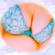 ヒメ日記 2026/02/20 19:53 投稿 ななみ いわき小名浜ちゃんこ